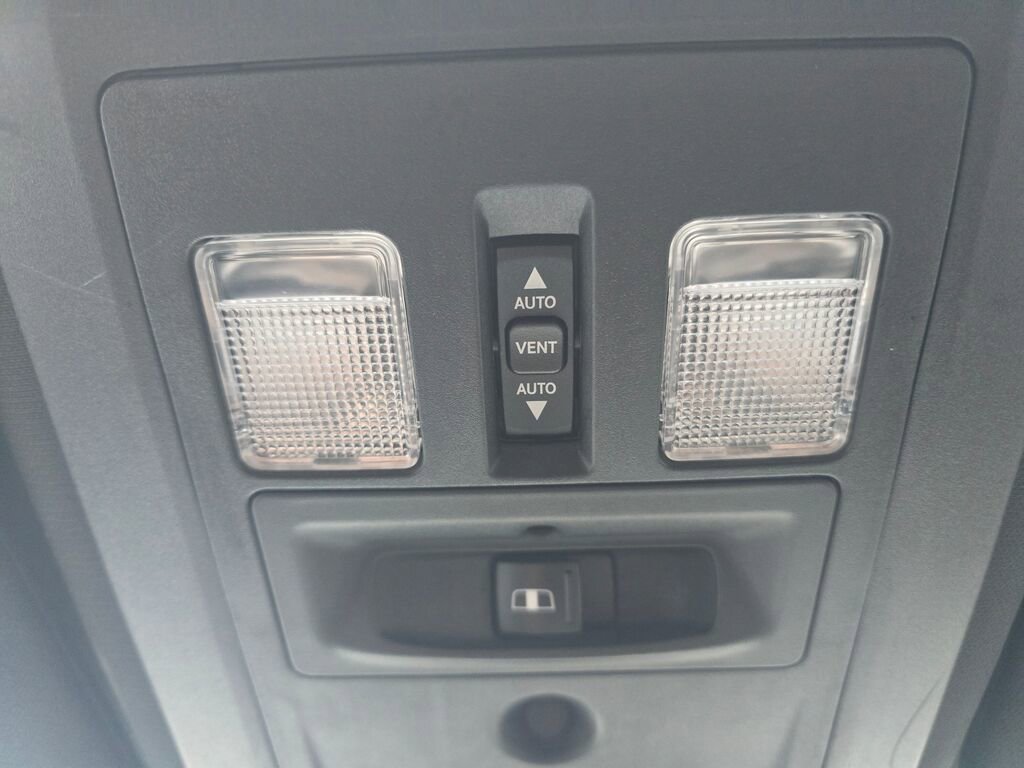 Used 2021 RAM 1500 Classic Warlock image 28