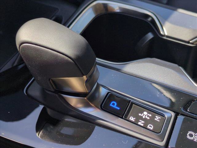 Used 2026 Lexus NX 350 AWD w/ Cold Area Package image 12