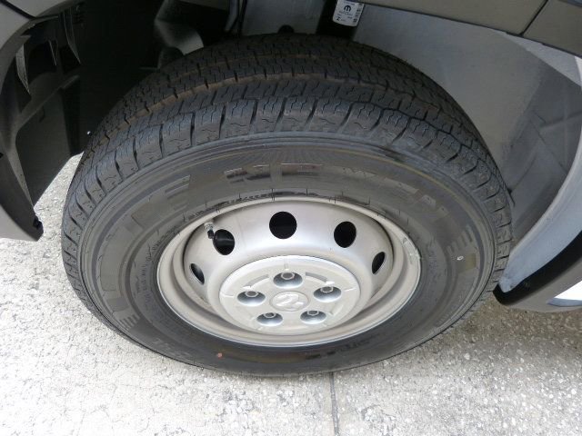 Used 2023 RAM ProMaster 3500 image 42