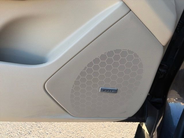 Used 2018 Cadillac XT5 Luxury w/ Driver Awareness Package image 54