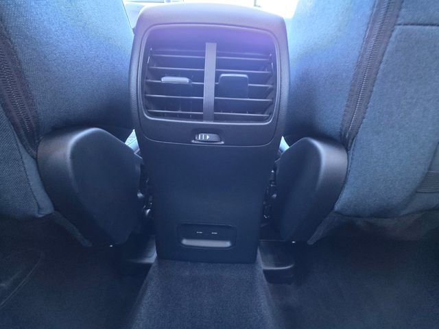 New 2026 Ford Bronco Sport Heritage w/ Convenience Package image 36