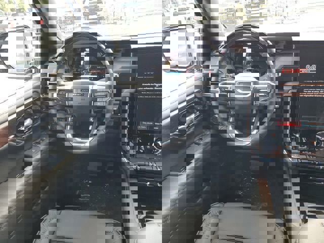 New 2026 GMC Yukon Denali image 13