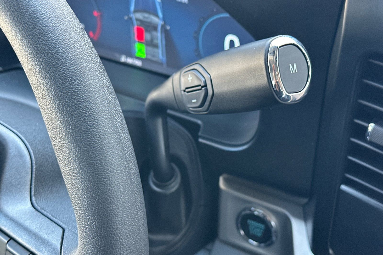 New 2026 Ford F350 XLT w/ XLT Premium Package image 20