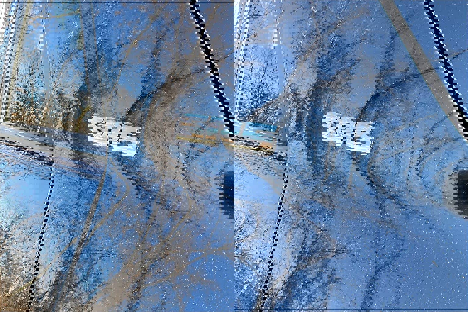 Certified 2023 Toyota 4Runner SR5 Premium image 62