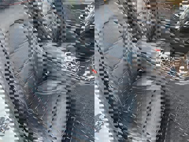 Used 2018 Mercedes-Benz C 43 AMG 4MATIC Sedan image 22