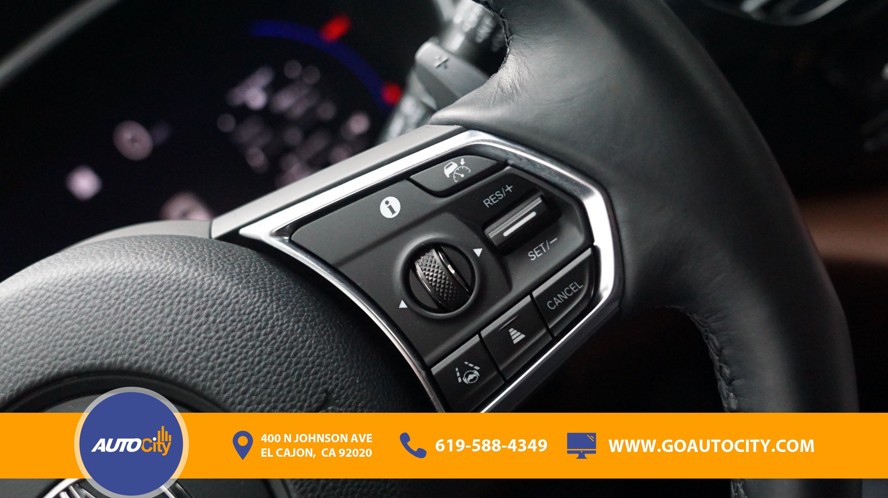 Used 2023 Acura MDX FWD w/ Technology Package image 24