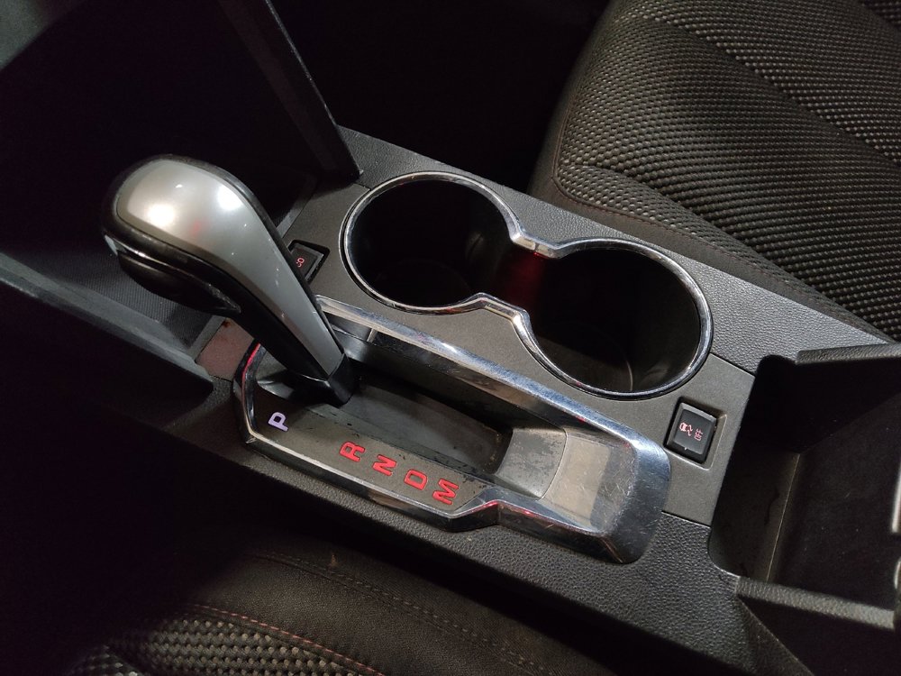 Used 2015 GMC Terrain SLE w/ Convenience Package image 26