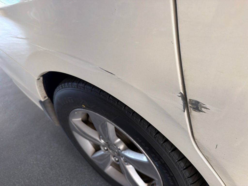 Used 2019 Honda Odyssey EX-L image 9