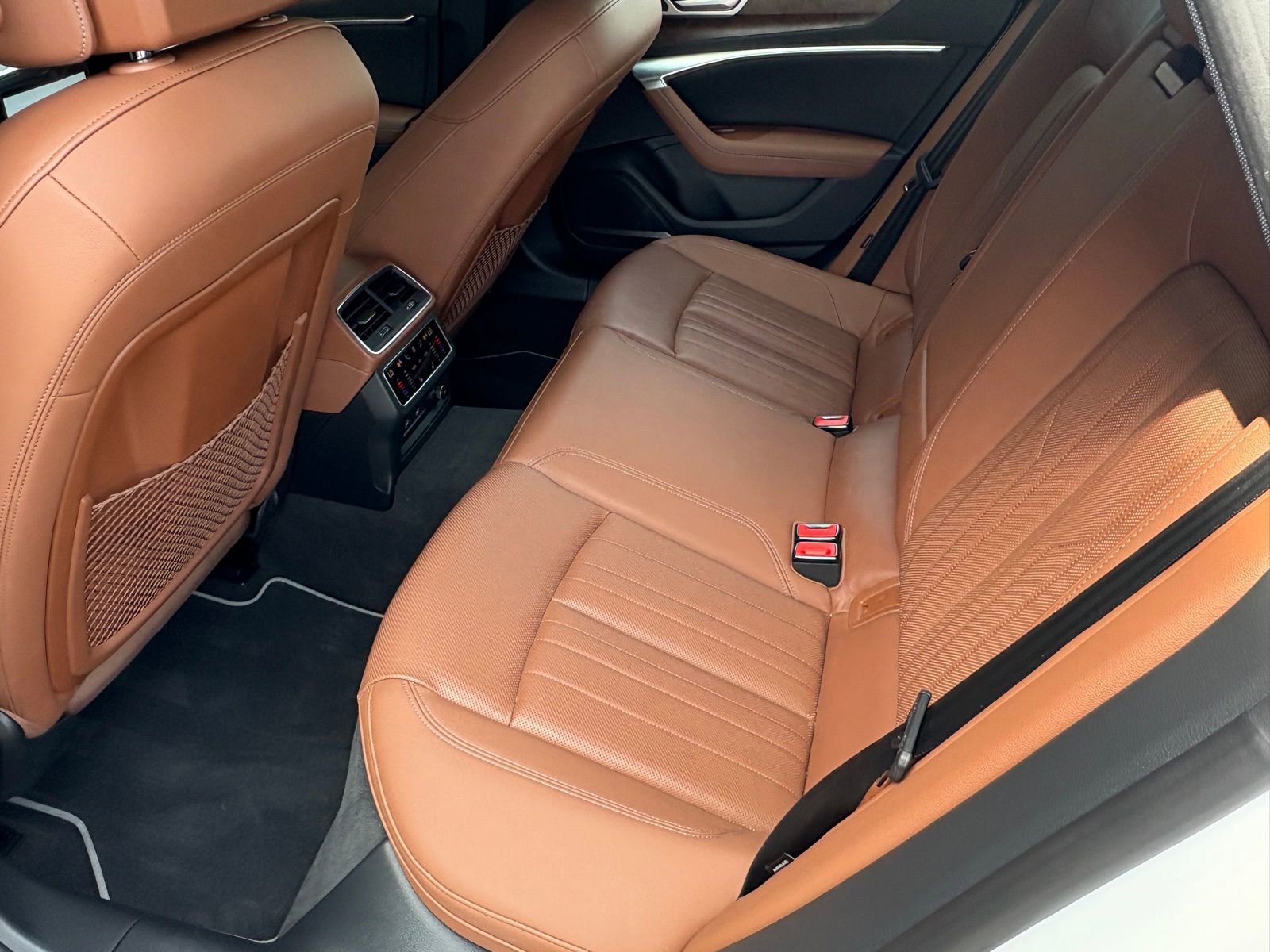 Used 2022 Audi A7 3.0T Premium Plus image 37