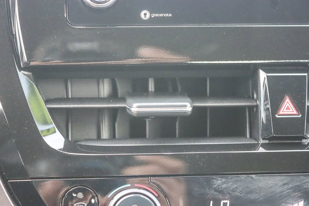 Used 2023 Toyota Camry LE image 24