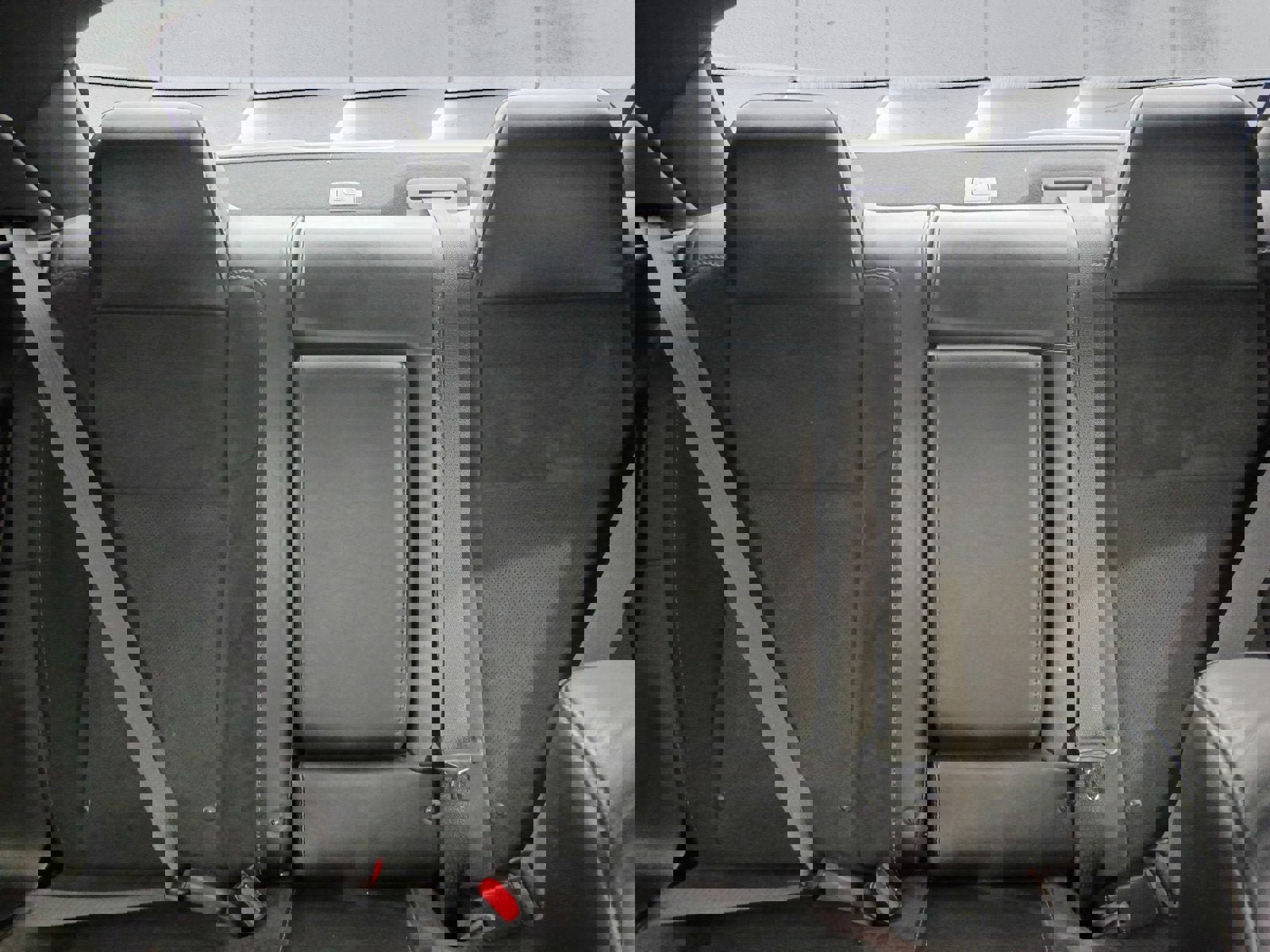 Used 2019 Dodge Challenger GT w/ Plus Package image 14