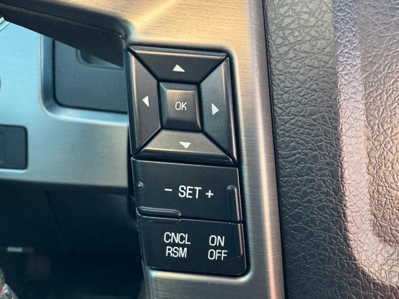 Used 2013 Ford F150 Limited image 17