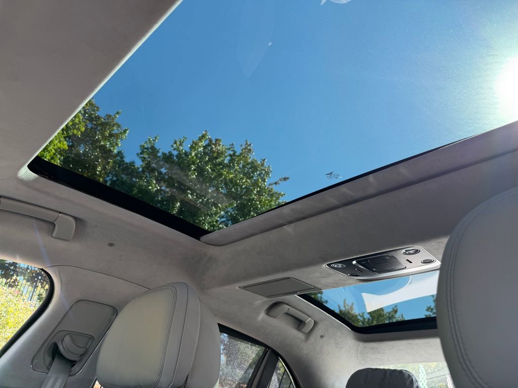 New 2025 Bentley Flying Spur Plug-In Hybrid image 39