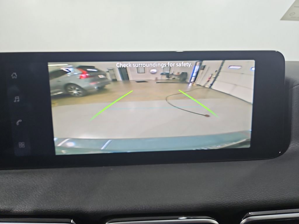 New 2026 Nissan Sentra SV w/ SV Convenience Package image 19