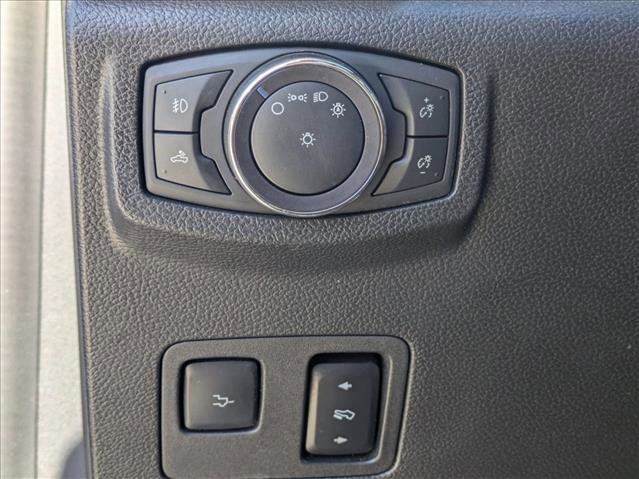 Certified 2020 Ford F250 Lariat image 12