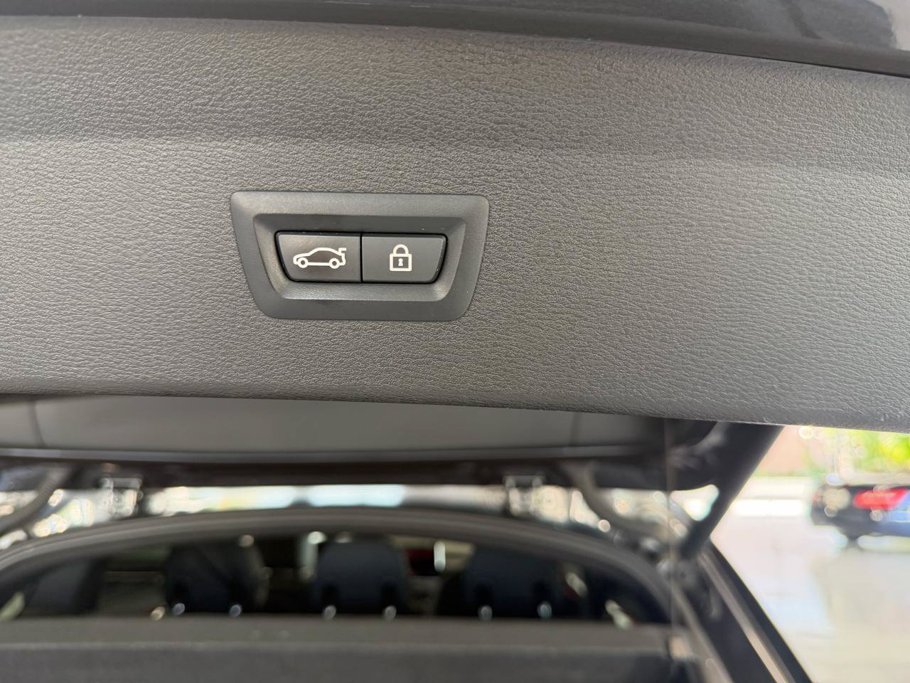 Used 2020 BMW X1 xDrive28i AWD/4WD image 19