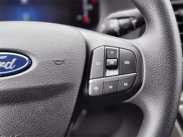 New 2026 Ford Transit 250 148 Medium Roof w/ Load Area Protection Package image 26