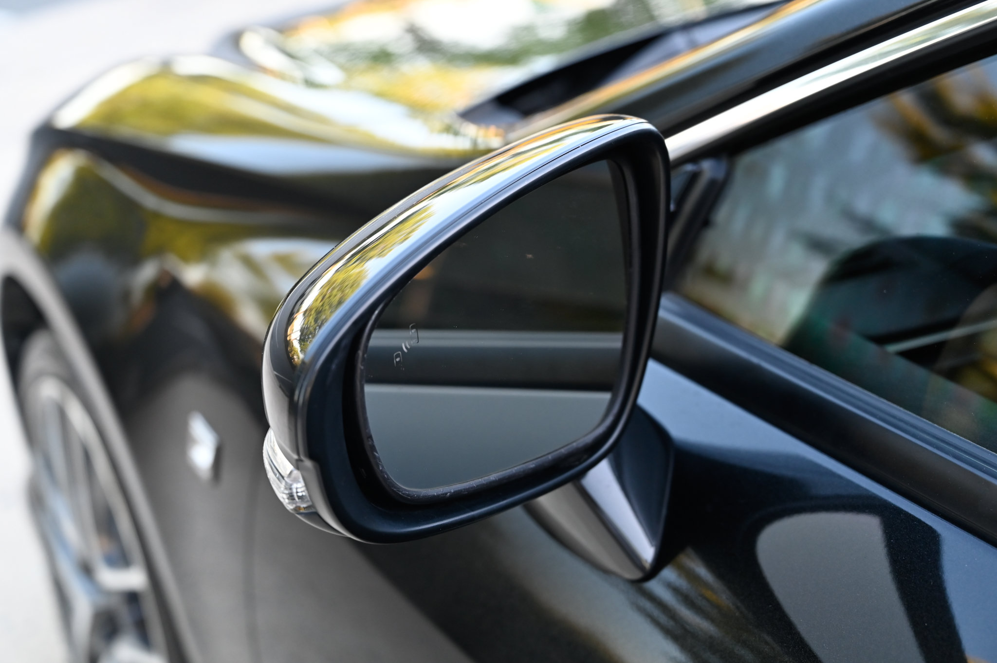 Used 2018 Lexus RC 300 F Sport AWD/4WD image 14