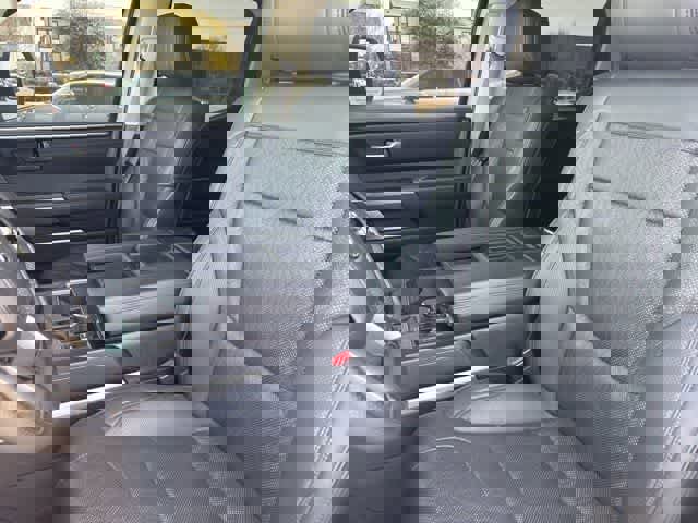 Used 2022 Toyota Tundra SR5 w/ TRD Off-Road Premium Package image 11