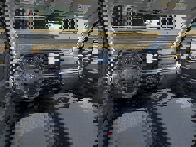 New 2026 Ford F350 XLT w/ 360-Degree Camera Package image 31