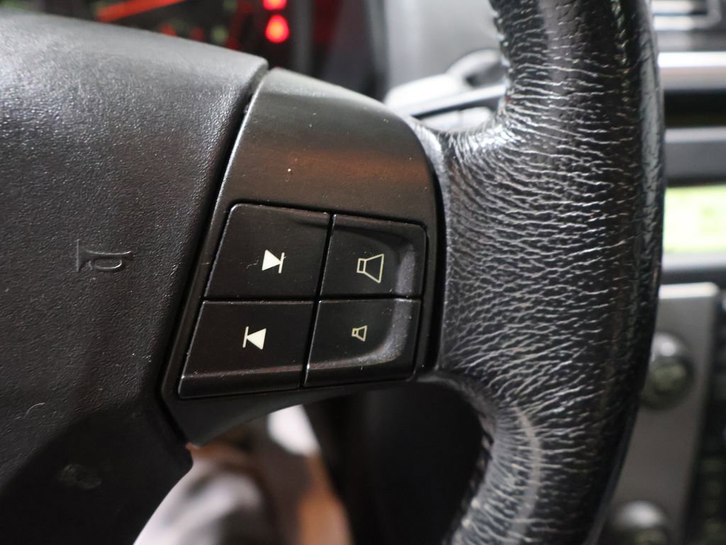 Used 2008 Volvo S40 T5 image 31