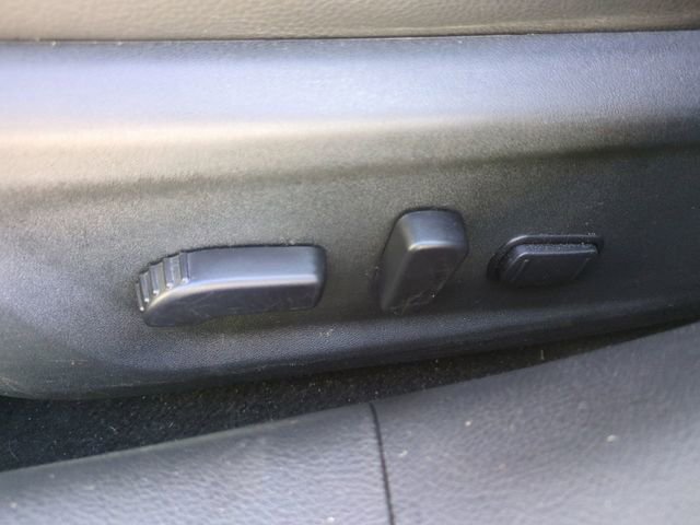 Used 2021 Nissan Altima 2.5 SR w/ SR Premium Package image 21