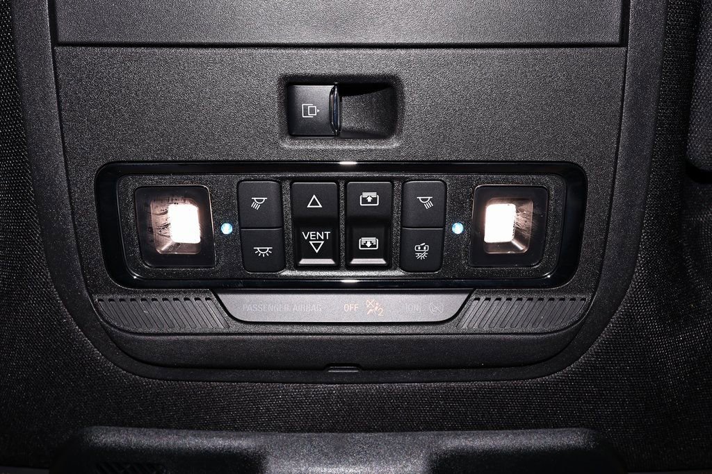 New 2026 Ford F150 Raptor image 33