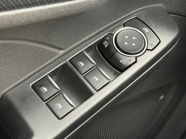 Certified 2023 Ford Escape ST-Line Select AWD/4WD image 22