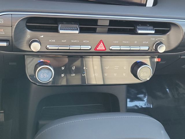 New 2026 Hyundai Palisade Limited image 10