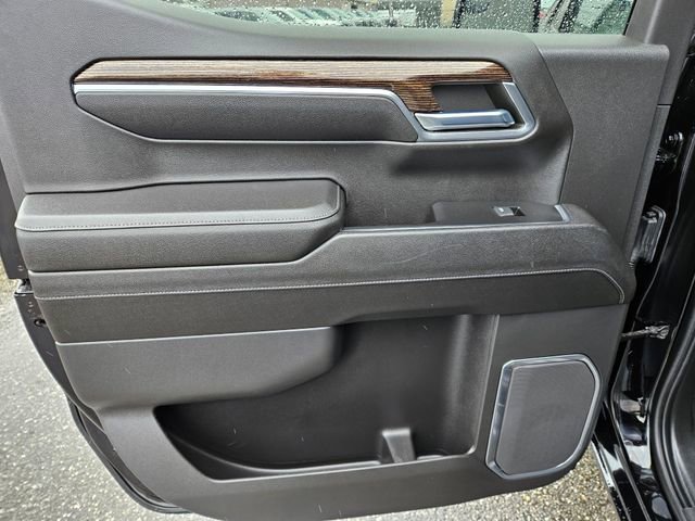 Used 2023 GMC Sierra 1500 Elevation AWD/4WD image 18