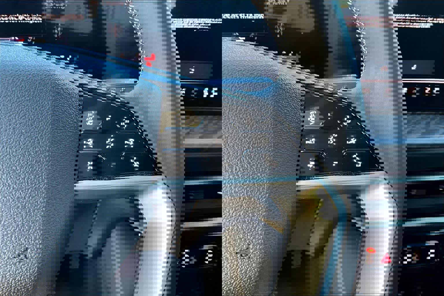 Used 2025 Audi Q5 Premium Plus image 22