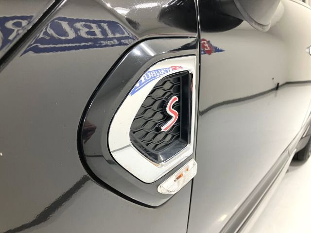 Used 2019 MINI Cooper Countryman S image 13