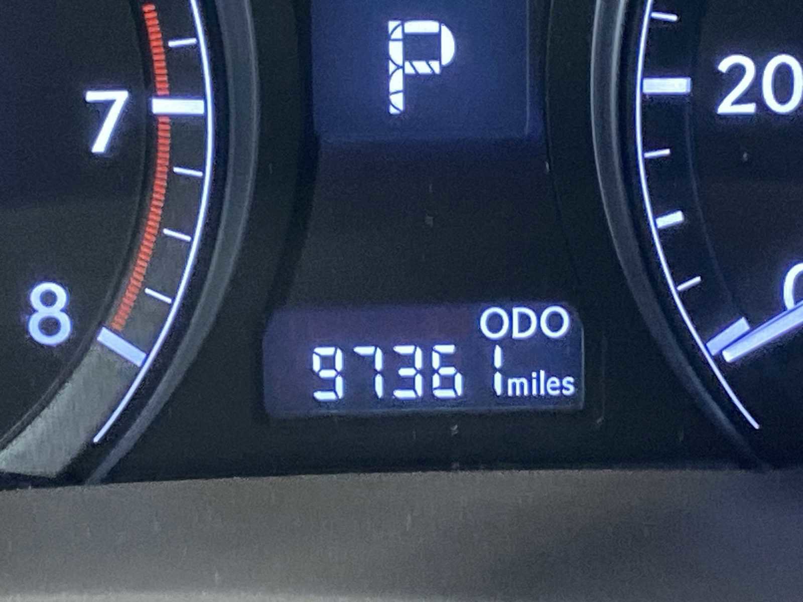 Used 2015 Lexus RX 350 AWD image 18