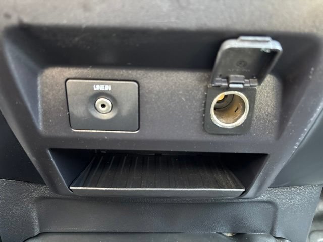 Used 2019 Ford F150 XL w/ XL Power Equipment Group AWD/4WD image 25
