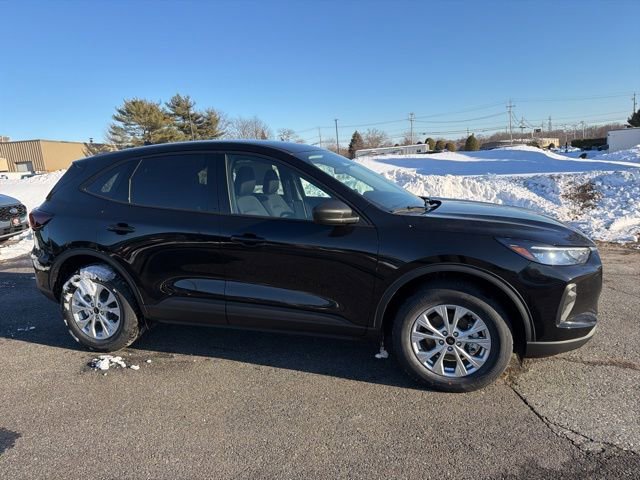 New 2026 Ford Escape Active w/ Cold Weather Package AWD/4WD image 2