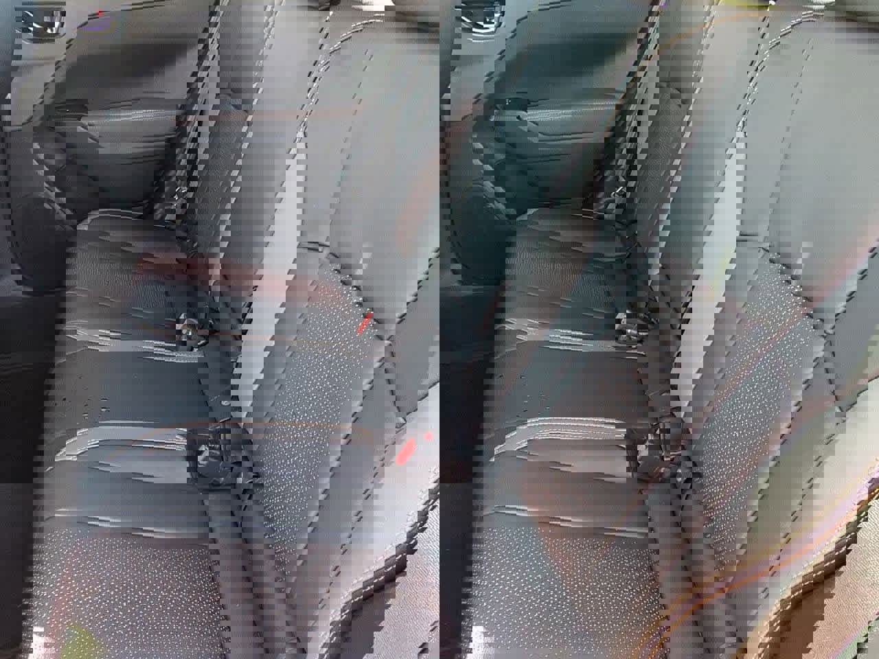 Certified 2025 Subaru Crosstrek 2.5i Limited image 18