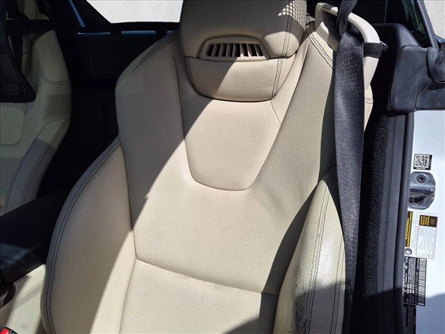 Used 2015 Mercedes-Benz SLK 250 image 16