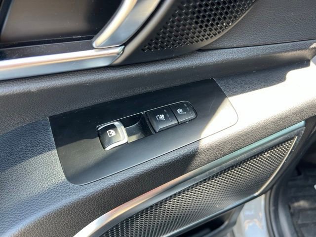 Certified 2024 Kia Telluride SX Prestige X-Line AWD/4WD image 25