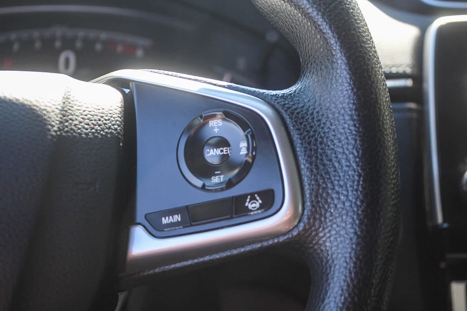 Used 2021 Honda CR-V EX image 32