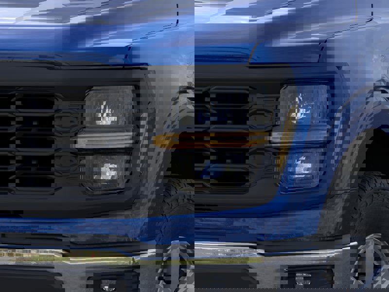 New 2026 Ford F150 XL w/ Equipment Group 103A High image 18