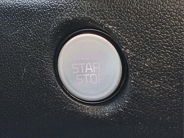 Used 2024 Kia Sorento S image 15