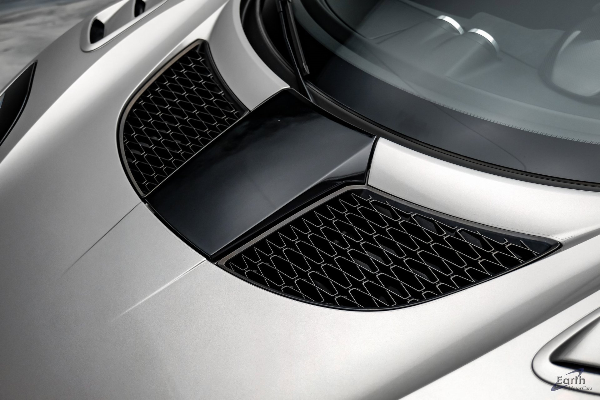 Used 2021 Lotus Evora image 29