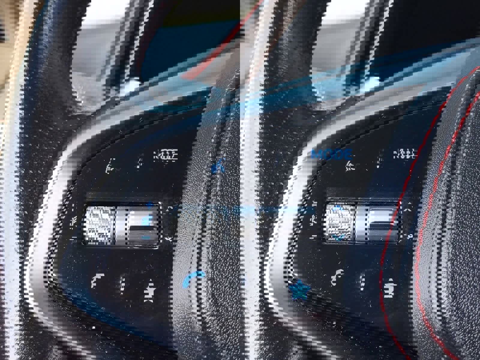 Used 2022 Genesis GV70 3.5T Sport w/ Sport Prestige Package image 24