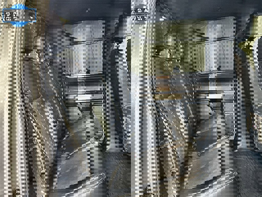 Used 2022 Ford F350 Lariat w/ Lariat Ultimate Package image 29