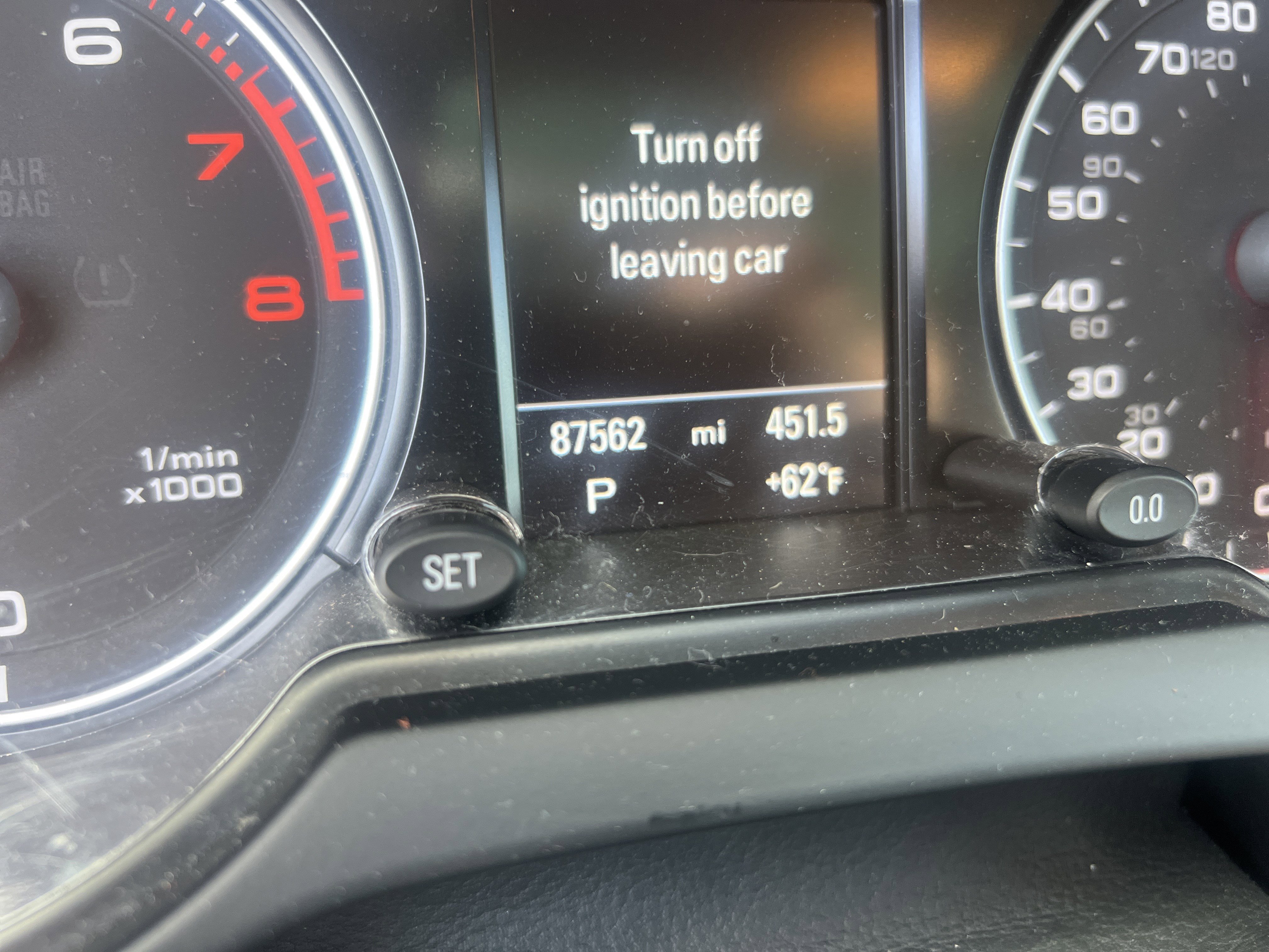 Used 2017 Audi Q5 2.0T Premium Plus image 22