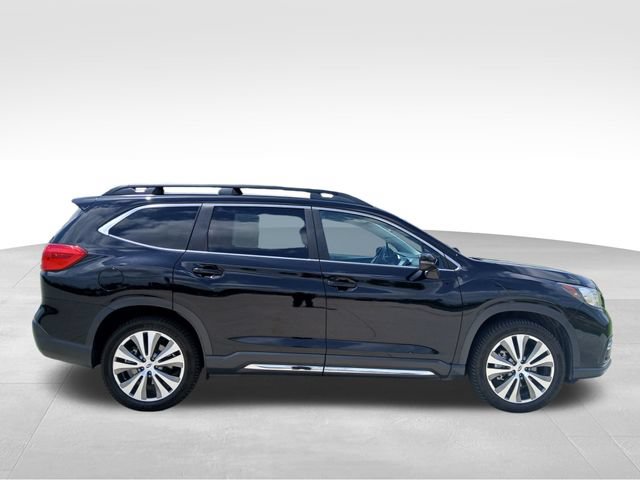 Used 2022 Subaru Ascent Limited w/ Technology Package AWD/4WD image 6