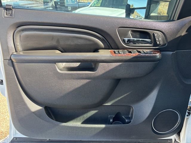 Used 2012 GMC Sierra 2500 Denali image 19