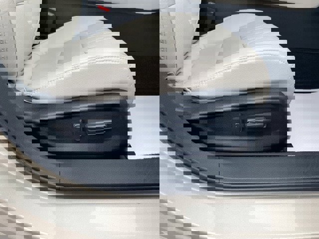 Used 2018 Honda Accord Touring image 52