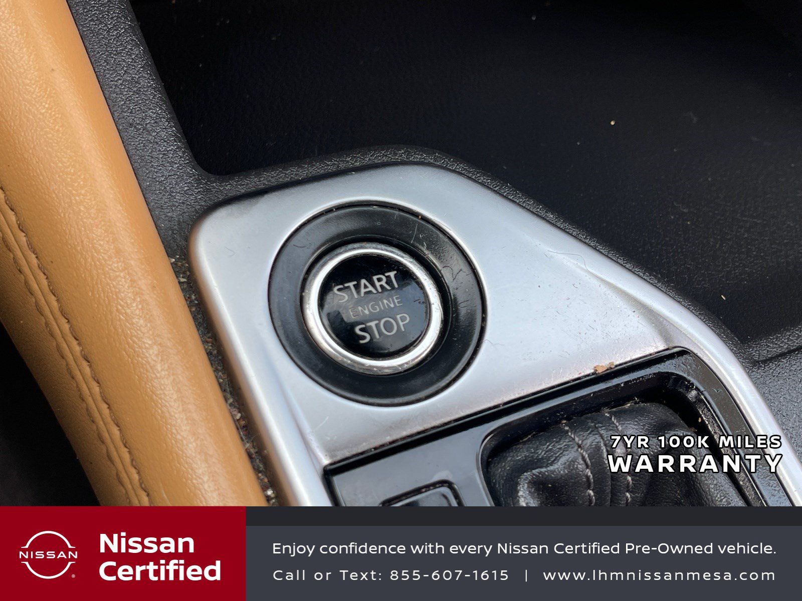 Certified 2021 Nissan Sentra SV w/ SV Premium Package FWD image 28
