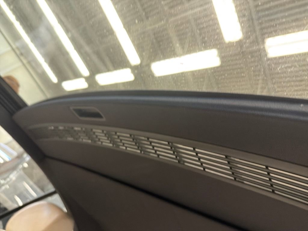 Used 2007 Volkswagen Eos 2.0T image 25